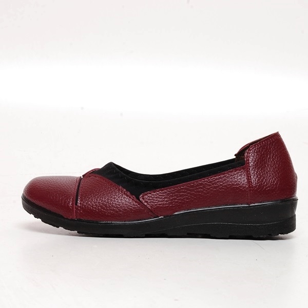 프루미 스판 여성단화_3