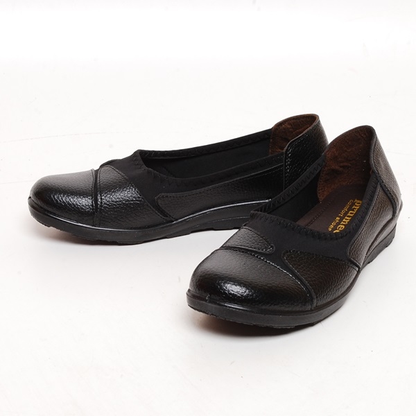 프루미 스판 여성단화_4