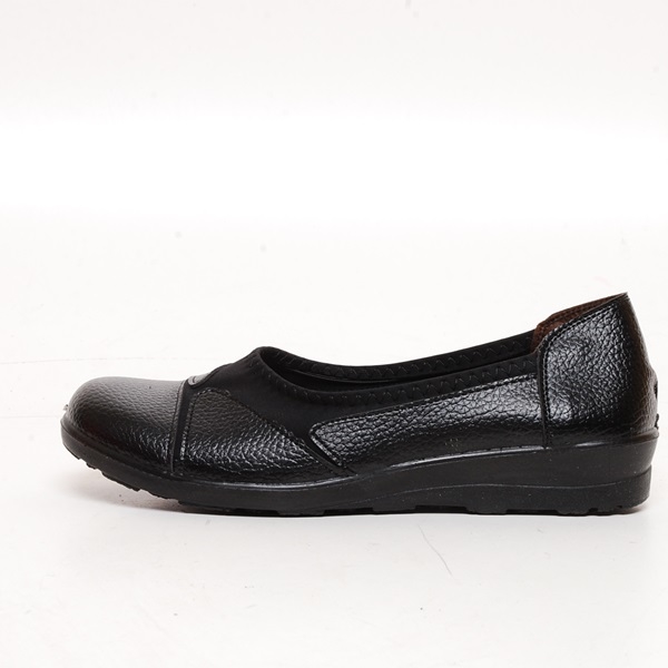 프루미 스판 여성단화_2