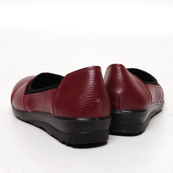 프루미 스판 여성단화_7