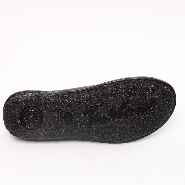 델로시 나뭇잎 여성단화_8