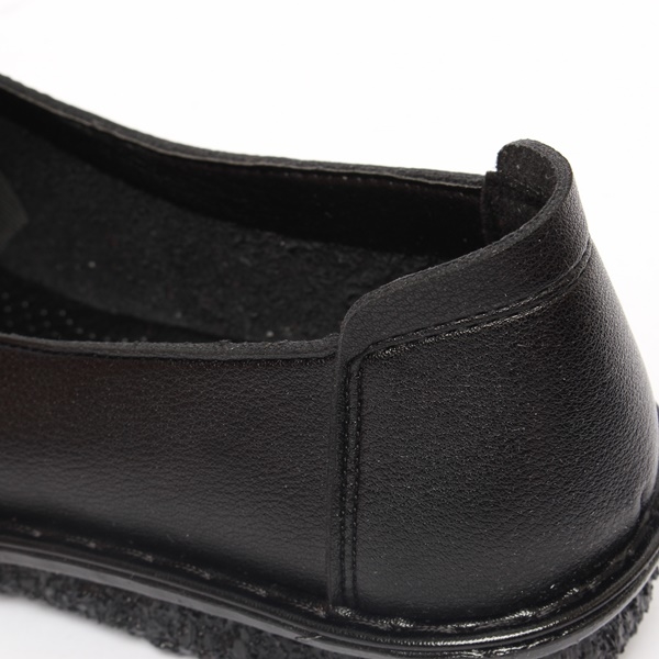 델로시 나뭇잎 여성단화_12