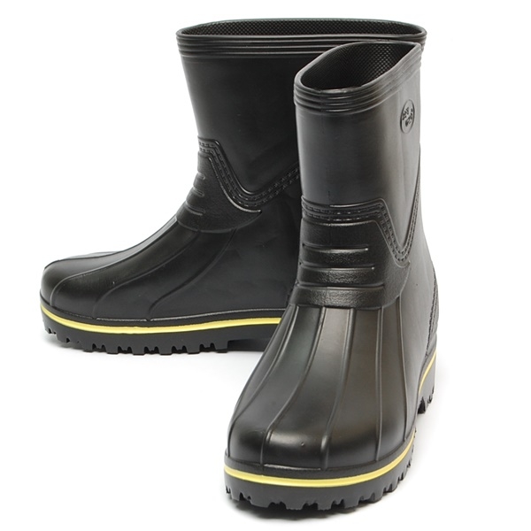 슈퍼코맷 EVA 남성 반장화_1