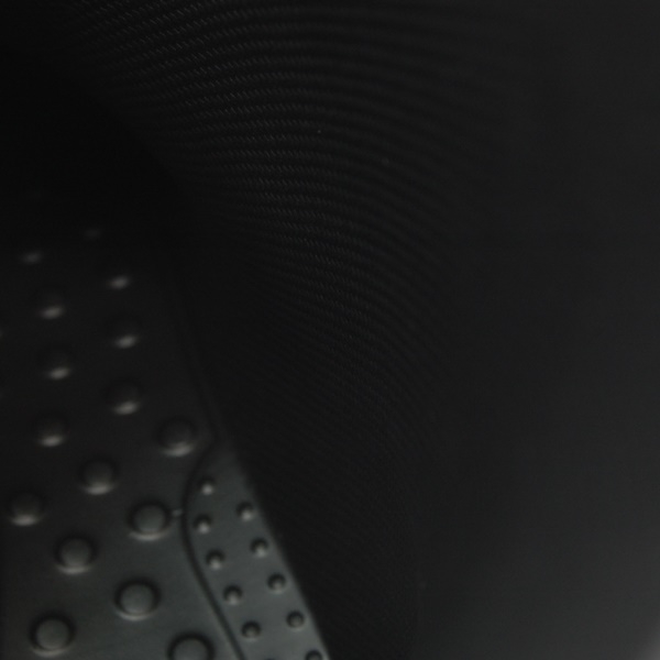 슈퍼코맷 EVA 남성 반장화_10