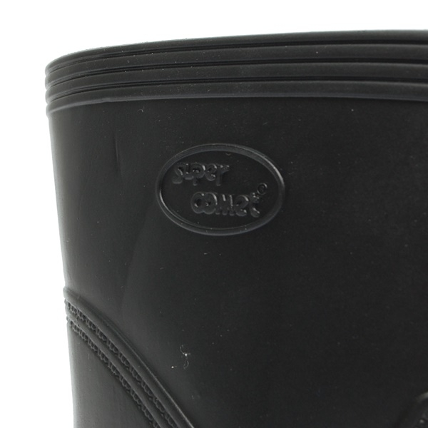 슈퍼코맷 EVA 남성 반장화_9