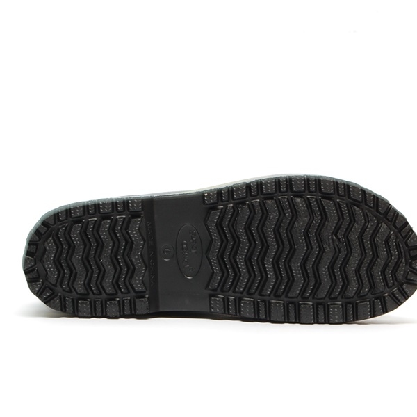 슈퍼코맷 EVA 남성 반장화_6