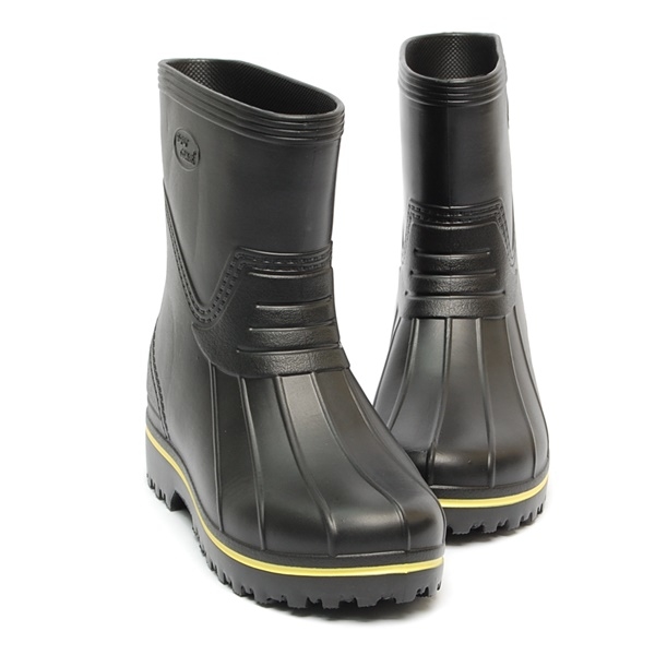 슈퍼코맷 EVA 남성 반장화_3