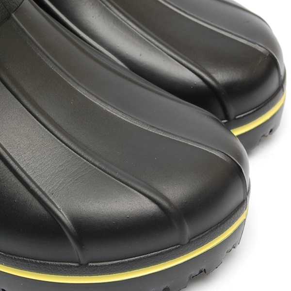 슈퍼코맷 EVA 남성 반장화_8