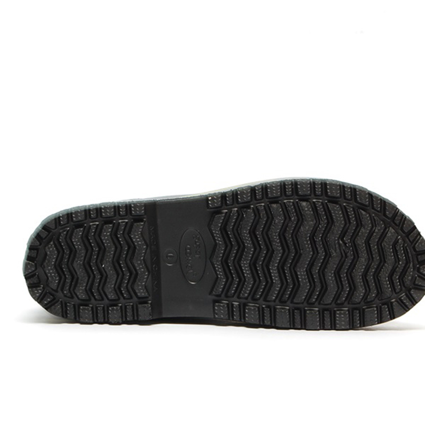 슈퍼코맷 EVA 남성 방한 반장화_6