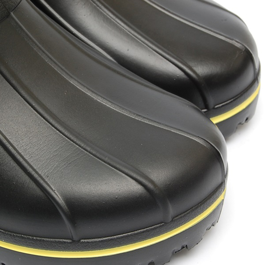 슈퍼코맷 EVA 남성 방한 반장화_9