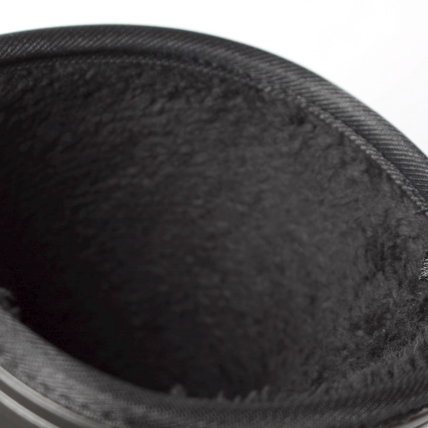 슈퍼코맷 EVA 남성 방한 반장화_10