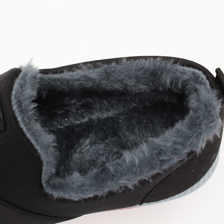 에스포인트 여성 털슬립온_12