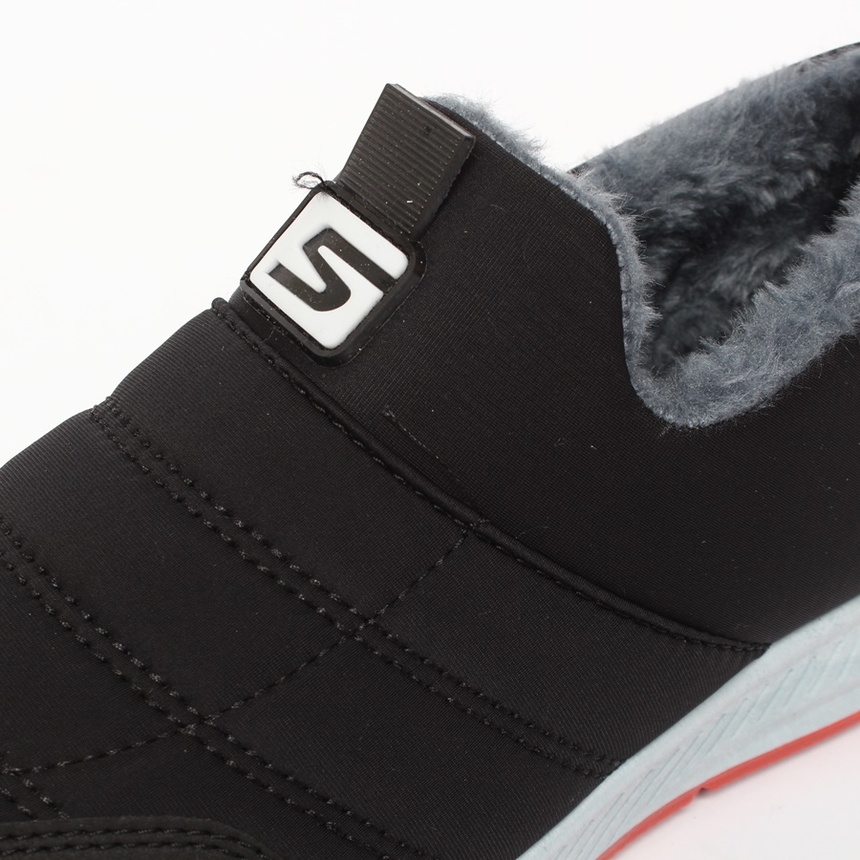 에스포인트 여성 털슬립온_11