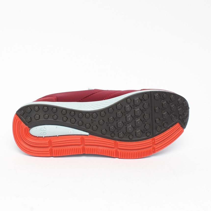 에스포인트 여성 털슬립온_8