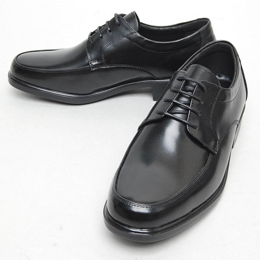 J-PERET 가죽 남성 캐주얼구두 정장구두 2호,아버지생신선물,비싼구두,50대남성구두,발이편한구두,작은발구두,발편한구두,남자명품구두,더비슈즈,가성비구두,명품구두,남자편한구두,60대남성구두,발편한남자구두,50대남자구두,남자면접구두_2