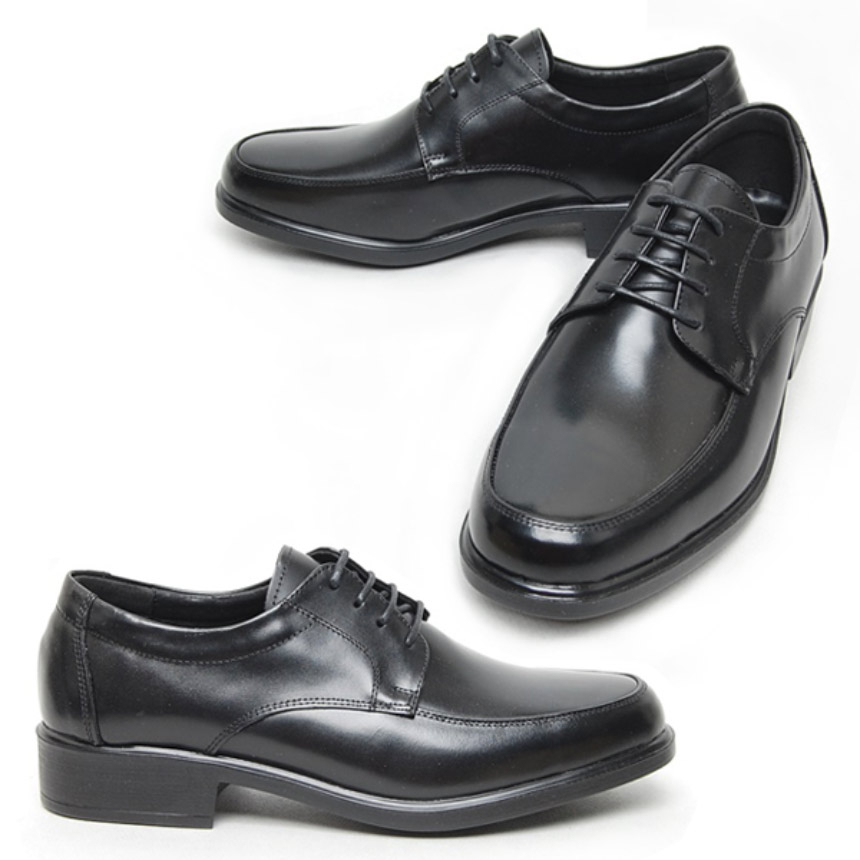 J-PERET 가죽 남성 캐주얼구두 정장구두 2호,아버지생신선물,비싼구두,50대남성구두,발이편한구두,작은발구두,발편한구두,남자명품구두,더비슈즈,가성비구두,명품구두,남자편한구두,60대남성구두,발편한남자구두,50대남자구두,남자면접구두_1