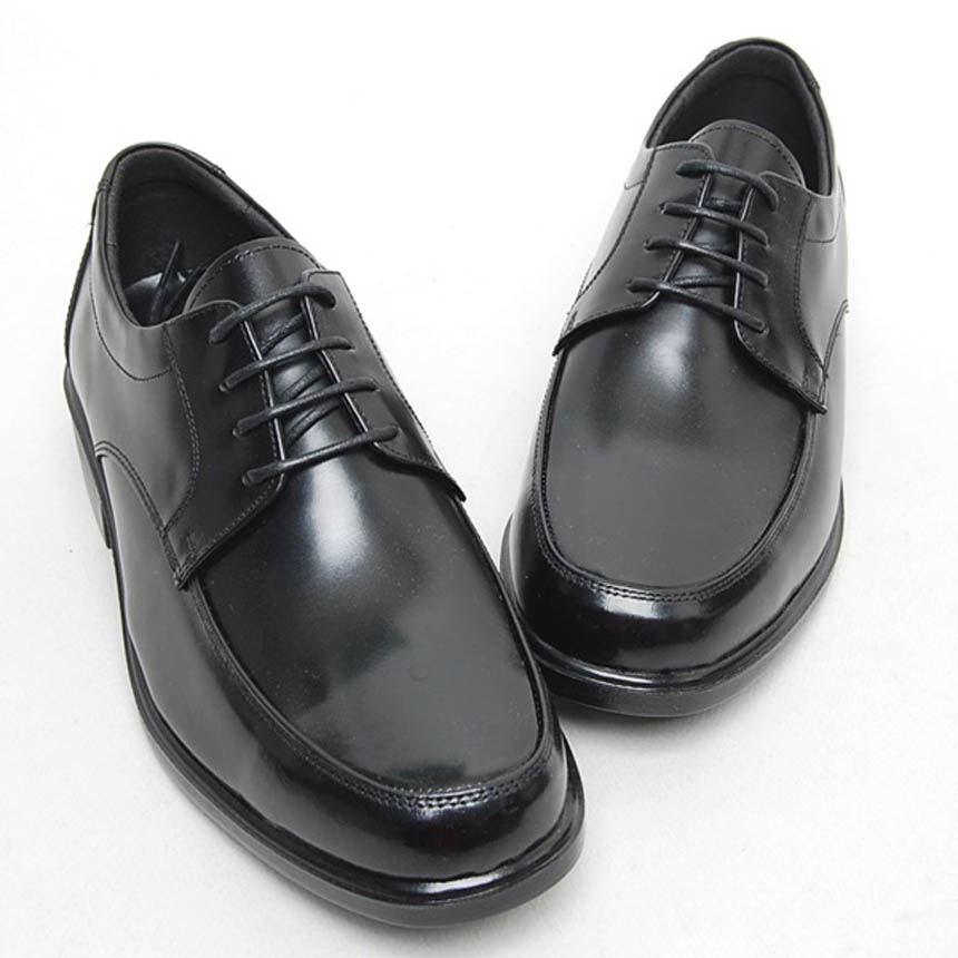 J-PERET 가죽 남성 캐주얼구두 정장구두 2호,아버지생신선물,비싼구두,50대남성구두,발이편한구두,작은발구두,발편한구두,남자명품구두,더비슈즈,가성비구두,명품구두,남자편한구두,60대남성구두,발편한남자구두,50대남자구두,남자면접구두_4