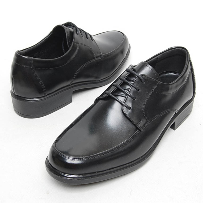 J-PERET 가죽 남성 캐주얼구두 정장구두 2호,아버지생신선물,비싼구두,50대남성구두,발이편한구두,작은발구두,발편한구두,남자명품구두,더비슈즈,가성비구두,명품구두,남자편한구두,60대남성구두,발편한남자구두,50대남자구두,남자면접구두_5