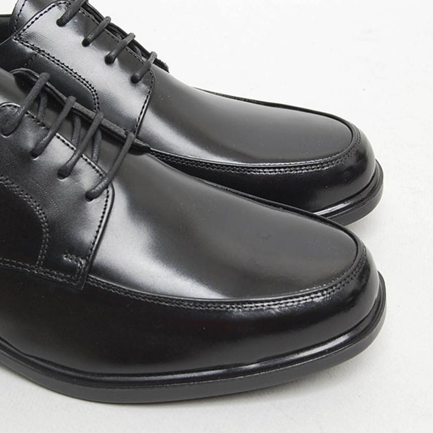 아버지생신선물,비싼구두,50대남성구두,발이편한구두,작은발구두,발편한구두,남자명품구두,더비슈즈,가성비구두,명품구두,남자편한구두,60대남성구두,발편한남자구두,50대남자구두,남자면접구두_9