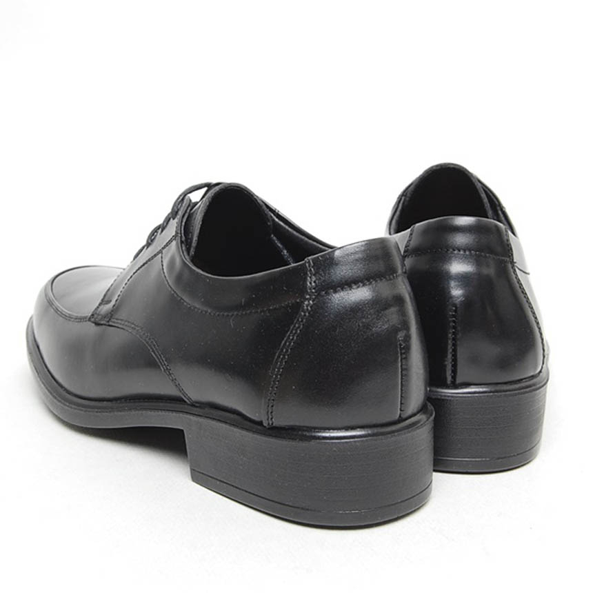 아버지생신선물,비싼구두,50대남성구두,발이편한구두,작은발구두,발편한구두,남자명품구두,더비슈즈,가성비구두,명품구두,남자편한구두,60대남성구두,발편한남자구두,50대남자구두,남자면접구두_6