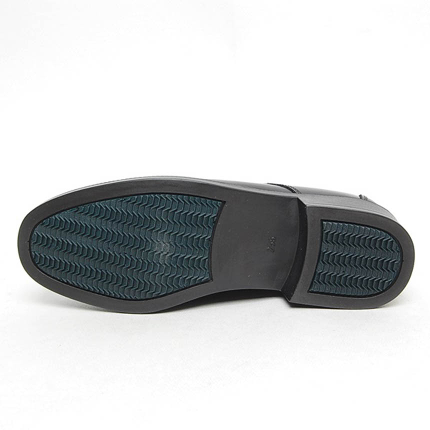 아버지생신선물,비싼구두,50대남성구두,발이편한구두,작은발구두,발편한구두,남자명품구두,더비슈즈,가성비구두,명품구두,남자편한구두,60대남성구두,발편한남자구두,50대남자구두,남자면접구두_7