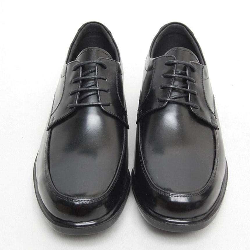 아버지생신선물,비싼구두,50대남성구두,발이편한구두,작은발구두,발편한구두,남자명품구두,더비슈즈,가성비구두,명품구두,남자편한구두,60대남성구두,발편한남자구두,50대남자구두,남자면접구두_8