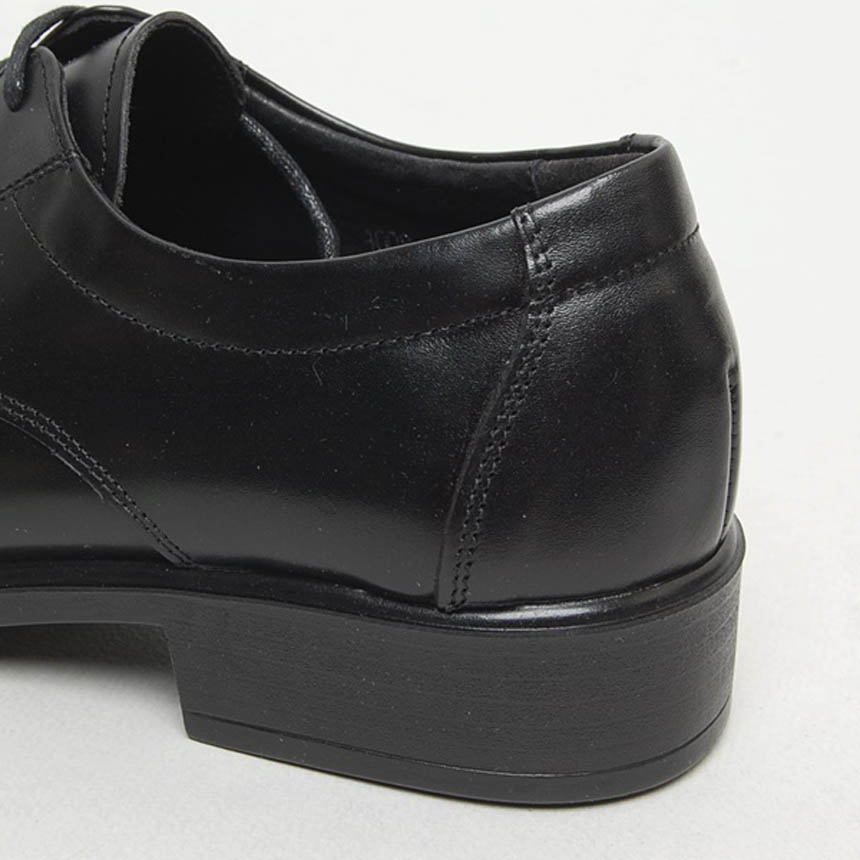 아버지생신선물,비싼구두,50대남성구두,발이편한구두,작은발구두,발편한구두,남자명품구두,더비슈즈,가성비구두,명품구두,남자편한구두,60대남성구두,발편한남자구두,50대남자구두,남자면접구두_11