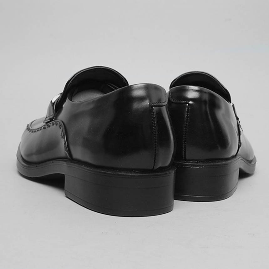 아버지생신선물,비싼구두,50대남성구두,발이편한구두,작은발구두,발편한구두,남자명품구두,30대남자구두,아빠구두,명품구두,남자편한구두,60대남성구두,발편한남자구두,50대남자구두,화려한구두_6