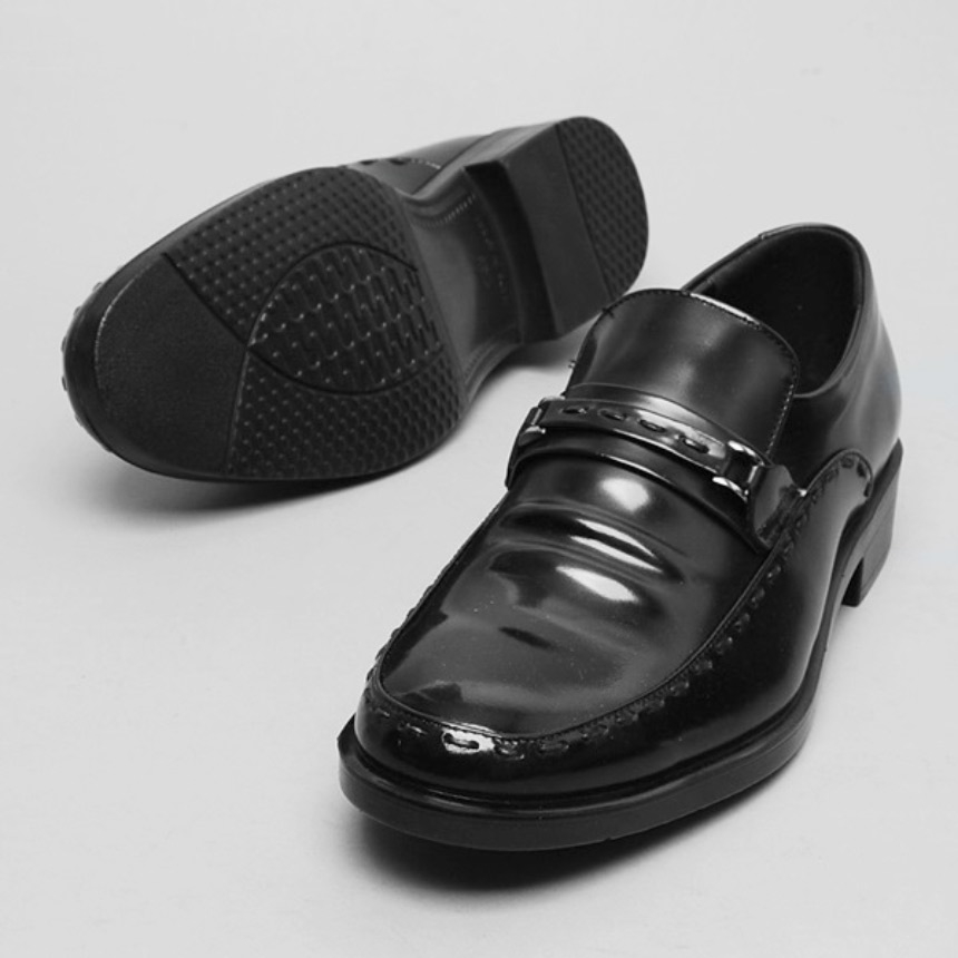 J-PERET 가죽 남성 캐주얼구두 정장구두 5호,아버지생신선물,비싼구두,50대남성구두,발이편한구두,작은발구두,발편한구두,남자명품구두,30대남자구두,아빠구두,명품구두,남자편한구두,60대남성구두,발편한남자구두,50대남자구두,화려한구두_5