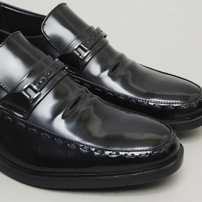 아버지생신선물,비싼구두,50대남성구두,발이편한구두,작은발구두,발편한구두,남자명품구두,30대남자구두,아빠구두,명품구두,남자편한구두,60대남성구두,발편한남자구두,50대남자구두,화려한구두_9