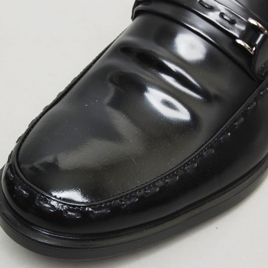 아버지생신선물,비싼구두,50대남성구두,발이편한구두,작은발구두,발편한구두,남자명품구두,30대남자구두,아빠구두,명품구두,남자편한구두,60대남성구두,발편한남자구두,50대남자구두,화려한구두_10