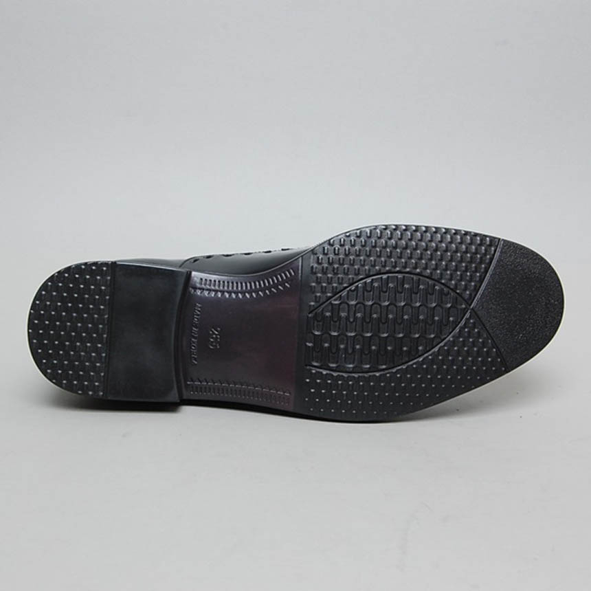 아버지생신선물,비싼구두,50대남성구두,발이편한구두,작은발구두,발편한구두,남자명품구두,30대남자구두,아빠구두,명품구두,남자편한구두,60대남성구두,발편한남자구두,50대남자구두,화려한구두_7