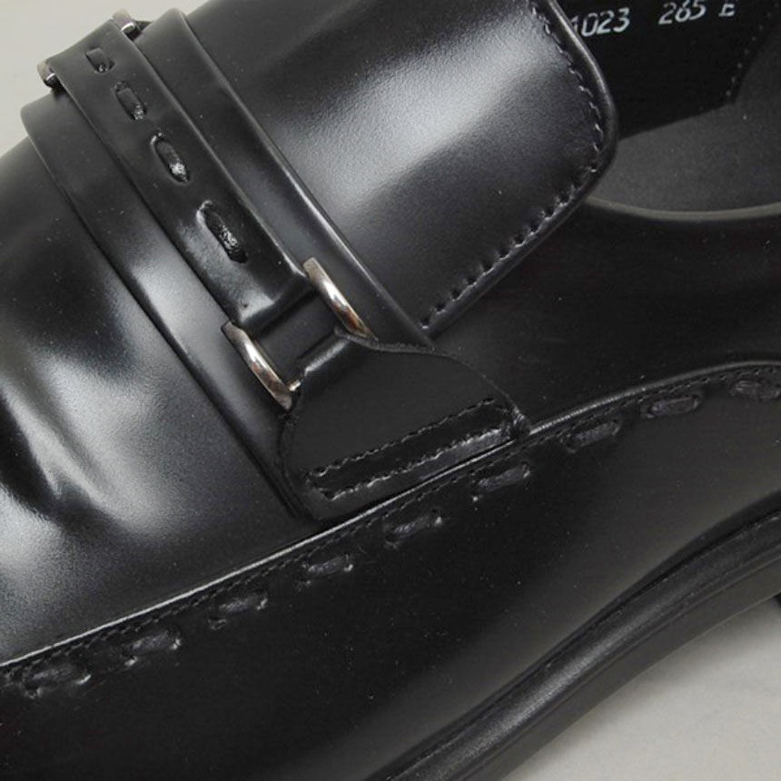 아버지생신선물,비싼구두,50대남성구두,발이편한구두,작은발구두,발편한구두,남자명품구두,30대남자구두,아빠구두,명품구두,남자편한구두,60대남성구두,발편한남자구두,50대남자구두,화려한구두_11