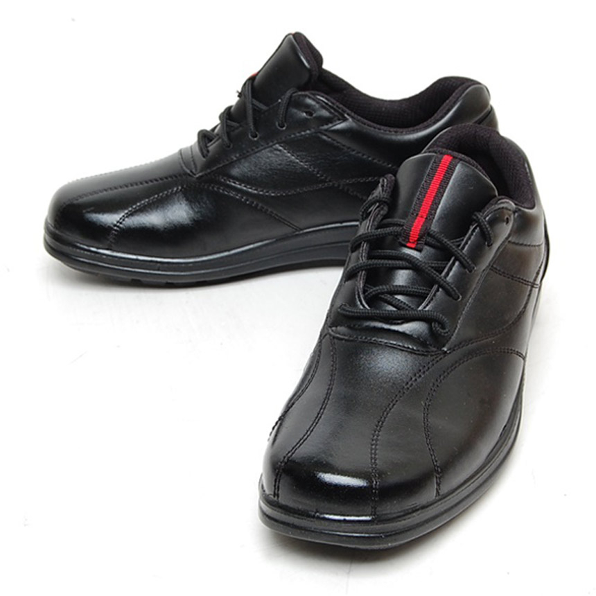 남자 슬랙스 올블랙 구두같은운동화 발편한 올검스니커즈,정장에어울리는운동화,발이편한운동화,슬랙스스니커즈,남자명품스니커즈,발편한운동화,가성비운동화,명품스니커즈,올검운동화,올블랙스니커즈,올블랙운동화,가성비스니커즈,발이편한스니커즈_2