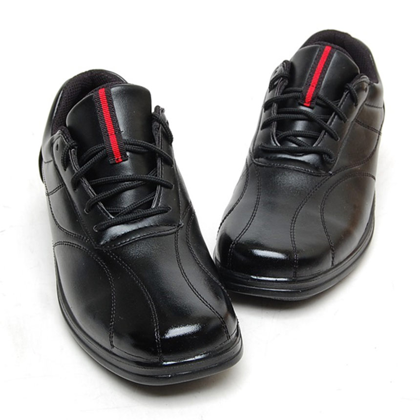 정장에어울리는운동화,발이편한운동화,슬랙스스니커즈,남자명품스니커즈,발편한운동화,가성비운동화,명품스니커즈,올검운동화,올블랙스니커즈,올블랙운동화,가성비스니커즈,발이편한스니커즈_4