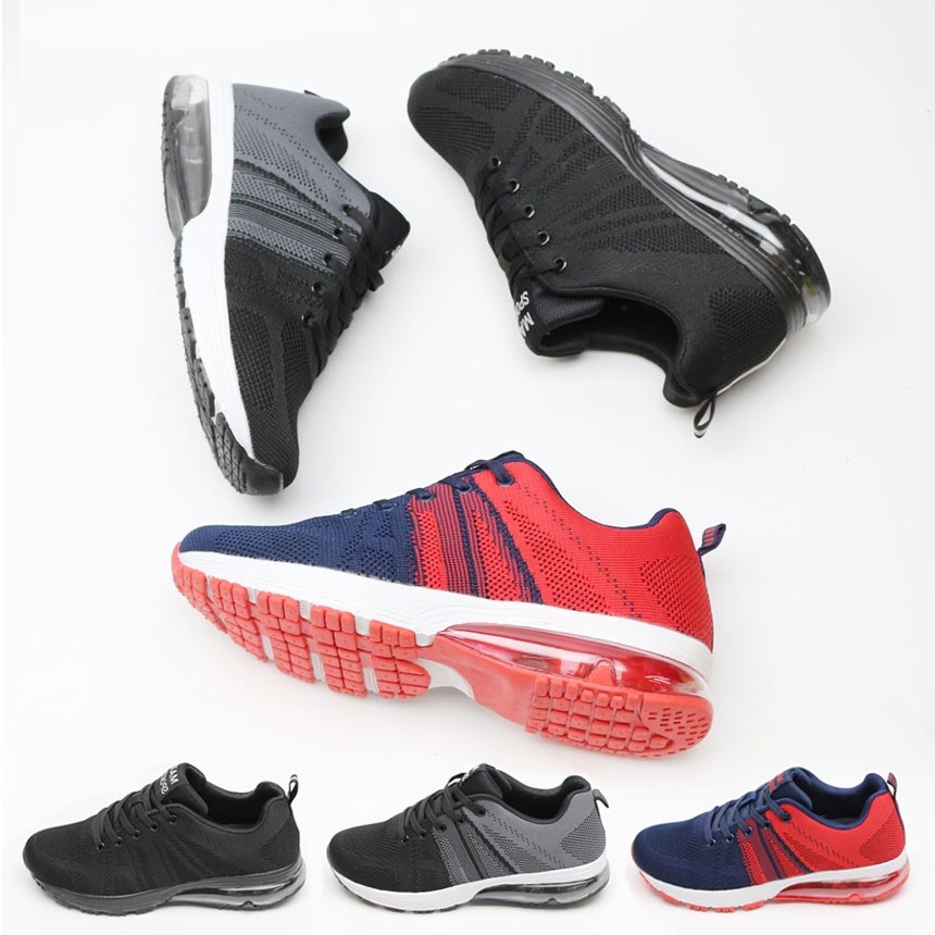 남자 커플운동화 에어 쿠션좋은 런닝화 발편한 워킹화 조깅화,가성비워킹화,발편한워킹화,푹신한운동화,런닝머신운동화,발이편한운동화,런링화,가성비런닝화,발편한운동화,걷기편한운동화,가성비운동화,가성비러닝화,일상화,쿠션좋은운동화_1