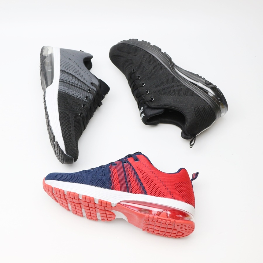 남자 커플운동화 에어 쿠션좋은 런닝화 발편한 워킹화 조깅화,가성비워킹화,발편한워킹화,푹신한운동화,런닝머신운동화,발이편한운동화,런링화,가성비런닝화,발편한운동화,걷기편한운동화,가성비운동화,가성비러닝화,일상화,쿠션좋은운동화_5