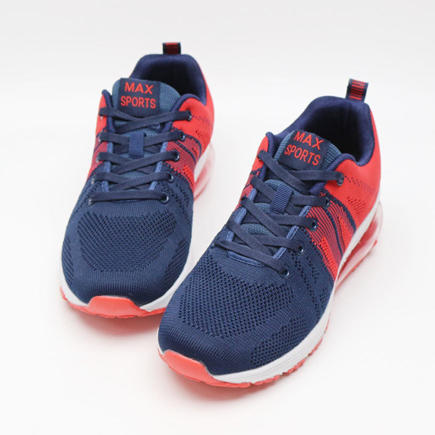 남자 커플운동화 에어 쿠션좋은 런닝화 발편한 워킹화 조깅화,가성비워킹화,발편한워킹화,푹신한운동화,런닝머신운동화,발이편한운동화,런링화,가성비런닝화,발편한운동화,걷기편한운동화,가성비운동화,가성비러닝화,일상화,쿠션좋은운동화_7