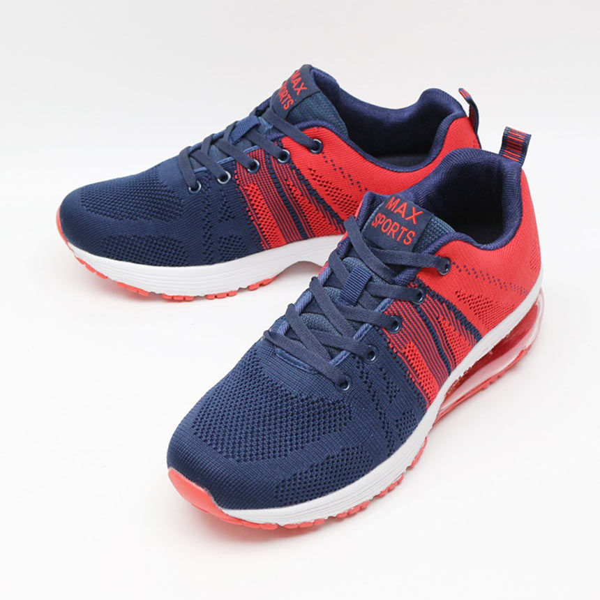 남자 커플운동화 에어 쿠션좋은 런닝화 발편한 워킹화 조깅화,가성비워킹화,발편한워킹화,푹신한운동화,런닝머신운동화,발이편한운동화,런링화,가성비런닝화,발편한운동화,걷기편한운동화,가성비운동화,가성비러닝화,일상화,쿠션좋은운동화_6