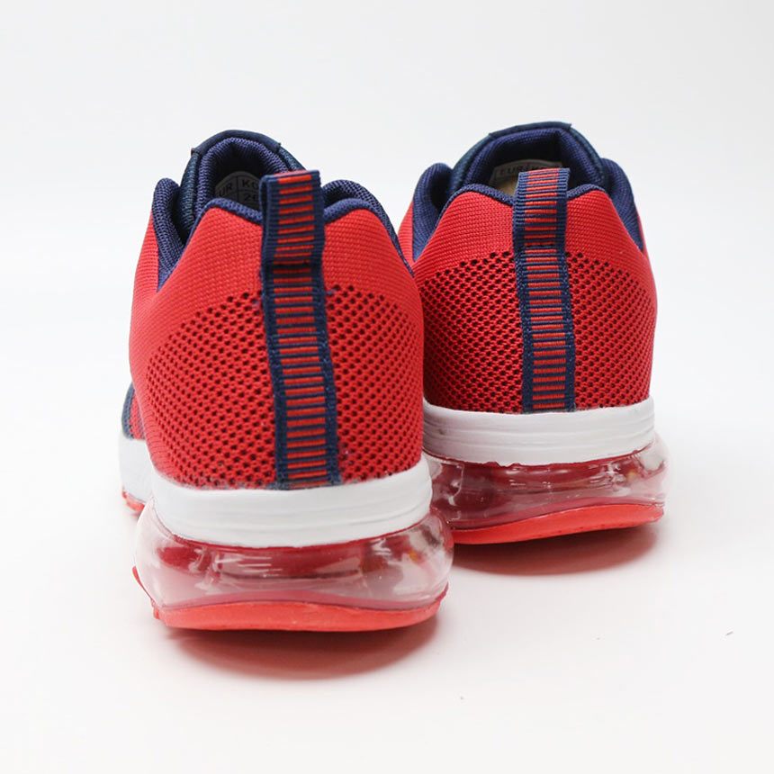 가성비워킹화,발편한워킹화,푹신한운동화,런닝머신운동화,발이편한운동화,런링화,가성비런닝화,발편한운동화,걷기편한운동화,가성비운동화,가성비러닝화,일상화,쿠션좋은운동화_9