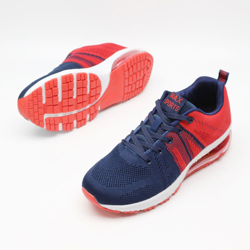 가성비워킹화,발편한워킹화,푹신한운동화,런닝머신운동화,발이편한운동화,런링화,가성비런닝화,발편한운동화,걷기편한운동화,가성비운동화,가성비러닝화,일상화,쿠션좋은운동화_8