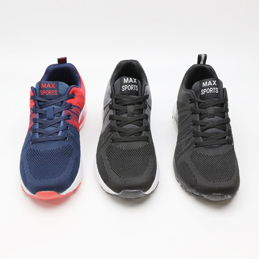 가성비워킹화,발편한워킹화,푹신한운동화,런닝머신운동화,발이편한운동화,런링화,가성비런닝화,발편한운동화,걷기편한운동화,가성비운동화,가성비러닝화,일상화,쿠션좋은운동화_11