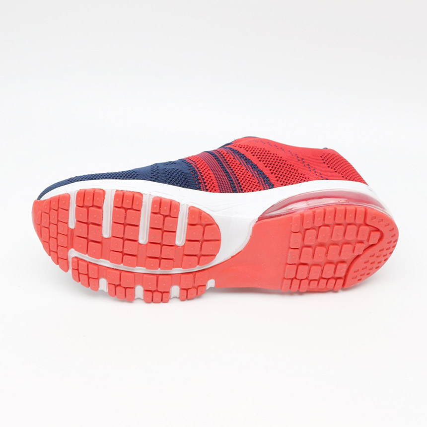 가성비워킹화,발편한워킹화,푹신한운동화,런닝머신운동화,발이편한운동화,런링화,가성비런닝화,발편한운동화,걷기편한운동화,가성비운동화,가성비러닝화,일상화,쿠션좋은운동화_10