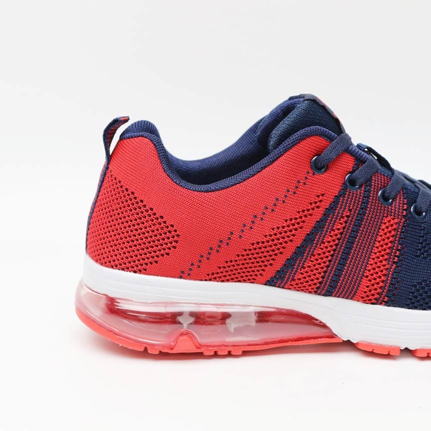 가성비워킹화,발편한워킹화,푹신한운동화,런닝머신운동화,발이편한운동화,런링화,가성비런닝화,발편한운동화,걷기편한운동화,가성비운동화,가성비러닝화,일상화,쿠션좋은운동화_14