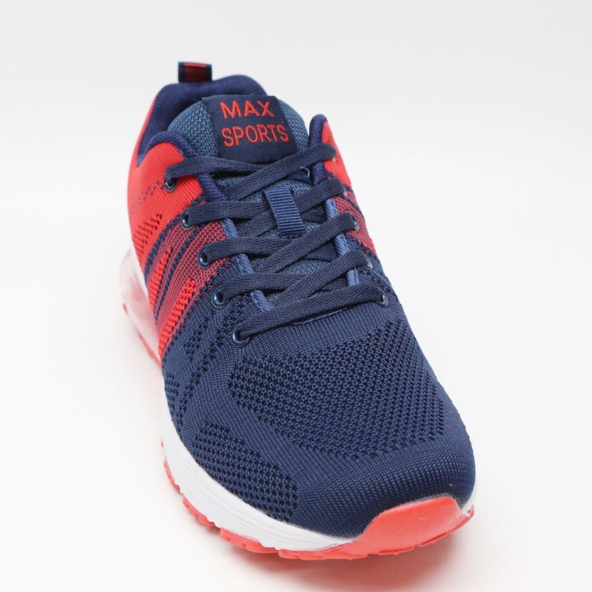 가성비워킹화,발편한워킹화,푹신한운동화,런닝머신운동화,발이편한운동화,런링화,가성비런닝화,발편한운동화,걷기편한운동화,가성비운동화,가성비러닝화,일상화,쿠션좋은운동화_13