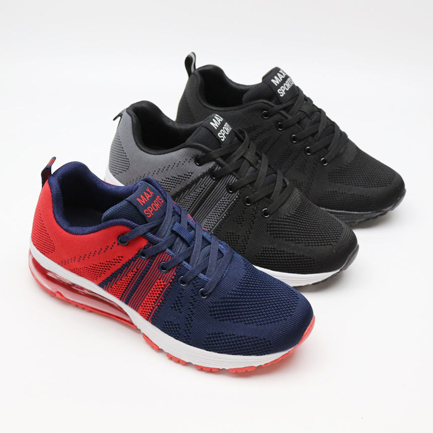 가성비워킹화,발편한워킹화,푹신한운동화,런닝머신운동화,발이편한운동화,런링화,가성비런닝화,발편한운동화,걷기편한운동화,가성비운동화,가성비러닝화,일상화,쿠션좋은운동화_12