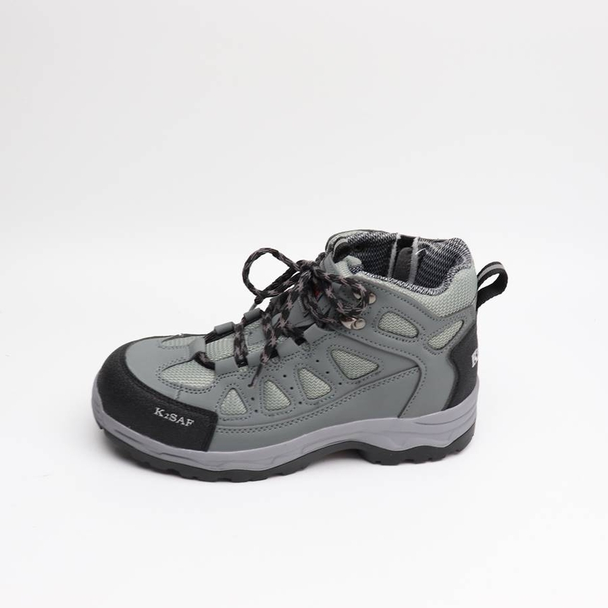 SAF K2 콤비네이션 안전화,명품안전화,발볼넓은안전화,수입안전화,발편한안전화,발이편한안전화,쿠션좋은안전화,볼넓은안전화,가성비안전화,안전화통풍,여름용안전화,빅사이즈안전화,기능성안전화,쿠션안전화,경량작업화,이쁜안전화,고급안전화_2
