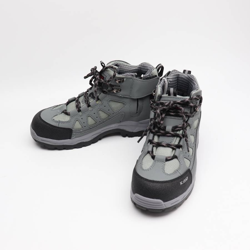 SAF K2 콤비네이션 안전화,명품안전화,발볼넓은안전화,수입안전화,발편한안전화,발이편한안전화,쿠션좋은안전화,볼넓은안전화,가성비안전화,안전화통풍,여름용안전화,빅사이즈안전화,기능성안전화,쿠션안전화,경량작업화,이쁜안전화,고급안전화_3