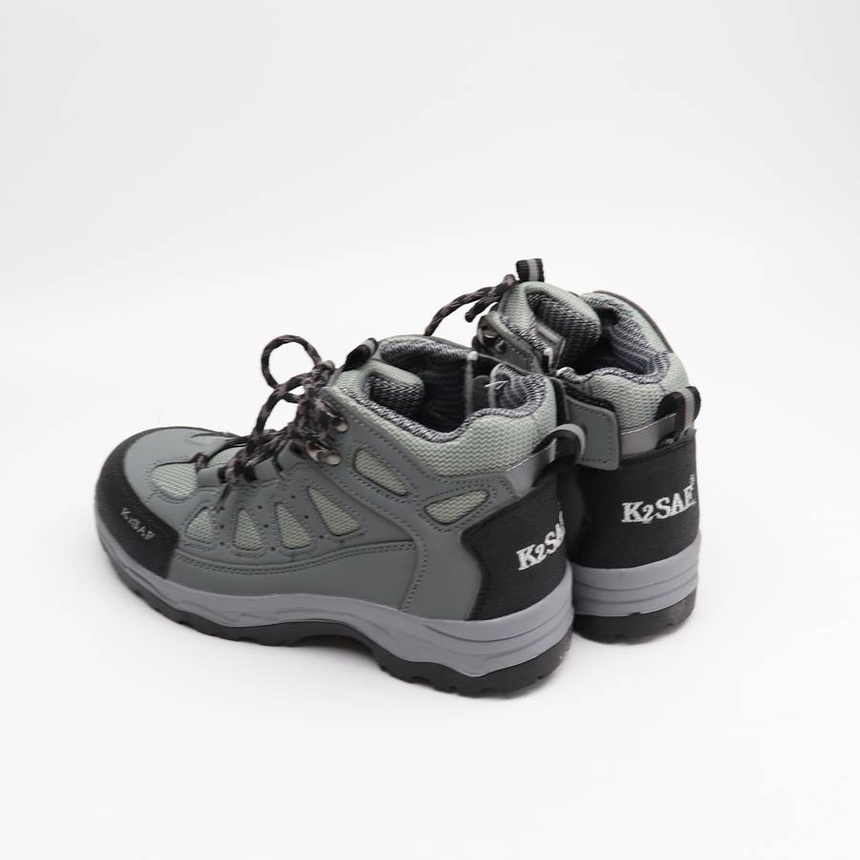 SAF K2 콤비네이션 안전화,명품안전화,발볼넓은안전화,수입안전화,발편한안전화,발이편한안전화,쿠션좋은안전화,볼넓은안전화,가성비안전화,안전화통풍,여름용안전화,빅사이즈안전화,기능성안전화,쿠션안전화,경량작업화,이쁜안전화,고급안전화_6