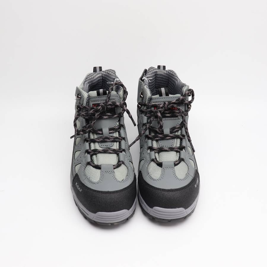 명품안전화,발볼넓은안전화,수입안전화,발편한안전화,발이편한안전화,쿠션좋은안전화,볼넓은안전화,가성비안전화,안전화통풍,여름용안전화,빅사이즈안전화,기능성안전화,쿠션안전화,경량작업화,이쁜안전화,고급안전화_8